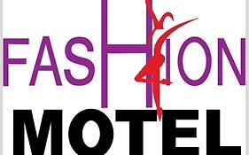 Motel Fashion Abc 4